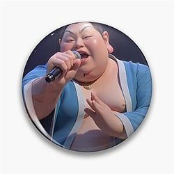 Ne Zha 2, Taiyi Zhenren is holding a concert