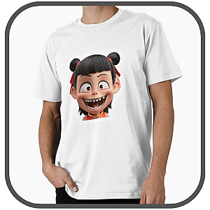 Ne Zha T-Shirts