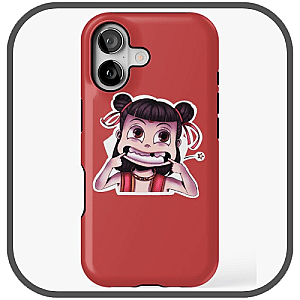Ne Zha Cases