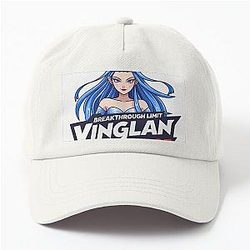 Ne Zha 2) - (also known as Aorun Dad Hat