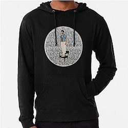 Niall Horan Heartbreak Weather Lyric  Hoodie Premium Merch Store