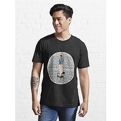 Niall Horan Heartbreak Weather Lyric  T-Shirt Premium Merch Store