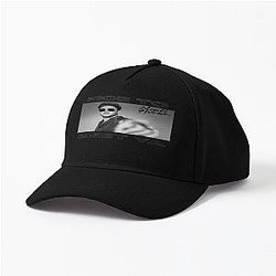 Threenal Niall Nice To Meet Ya North American  Cap Premium Merch Store