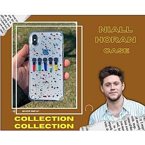 Niall Horan Phone Case