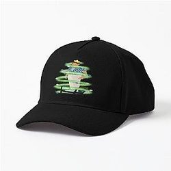 Niall Horan Heartbreak Weather Christmas Album Cap Premium Merch Store