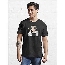 Niall Horan We Took A Chonce T-Shirt Premium Merch Store
