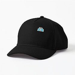 Niall Horan Cap Premium Merch Store