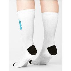 Niall Horan Sock Premium Merch Store