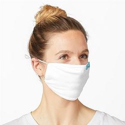 Niall Horan Mask Premium Merch Store