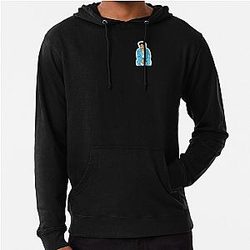 Niall Horan Hoodie Premium Merch Store