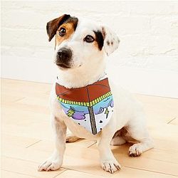 Niall Horan Heartbreak Weather Old School Tattoo Pet Bandanas Premium Merch Store