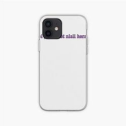 Lol You Re Not Niall Horan Phone Case Premium Merch Store