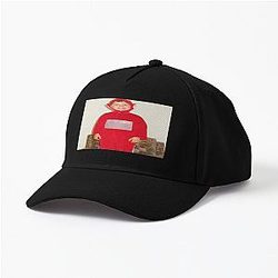 Baby Neil Niall Horan Teletubbies Cap Premium Merch Store