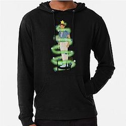 Niall Horan Heartbreak Weather Christmas Album Hoodie Premium Merch Store