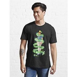 Niall Horan Heartbreak Weather Christmas Album T-Shirt Premium Merch Store