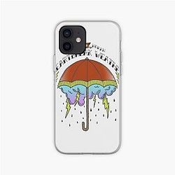 Niall Horan Heartbreak Weather Old School Tattoo Phone Case Premium Merch Store