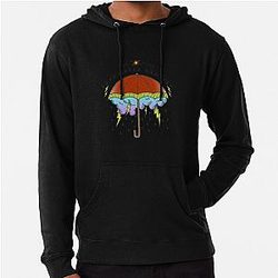 Niall Horan Heartbreak Weather Old School Tattoo Hoodie Premium Merch Store
