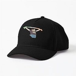 Niall Ireland Flag Irish Pride Sketch Cap Premium Merch Store