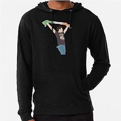 Niall Ireland Flag Irish Pride Sketch Hoodie Premium Merch Store