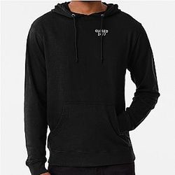 Niall Horan Closed 24 7 Hoodie Premium Merch Store