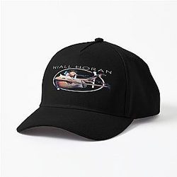 Slow Hands Cap Premium Merch Store