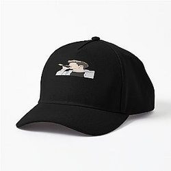 Niall Horan We Took A Chonce Cap Premium Merch Store