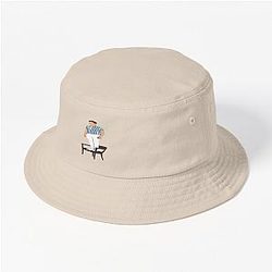 Niall Horan Heartbreak Weather Bucket Hat Premium Merch Store