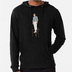 Niall Horan Heartbreak Weather Hoodie Premium Merch Store