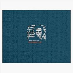 NICK CAVE AND THE SEEDS   Jigsaw Puzzle