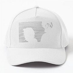 Nick Cave - Nicholas Edward Cave Classic T-Shirt Baseball Cap