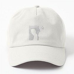 Natural Beauty Behind Every Great Bravery Nick Cave Nicholas Edward Cave Cool Gifts Dad Hat