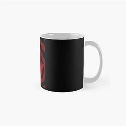 Nick Cave and the Bad Seeds tee Nick Cave The Red Right Han- Perfect Gift Classic Mug