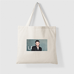 Nick Jonas Apparel Nick Jonas Bags