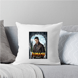 Nick Jonas Drip Nick Jonas Pillows Cover