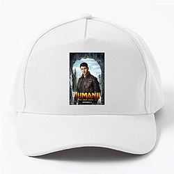 Nick Jonas Drip Nick Jonas Hats & Caps