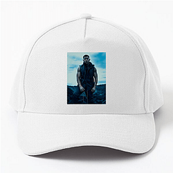 Nick Jonas Essentials Nick Jonas Hats & Caps