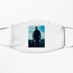 Nick Jonas Essentials Nick Jonas Face Masks