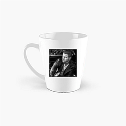 Nick Jonas Edit Nick Jonas Mugs