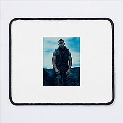 Nick Jonas Essentials Nick Jonas Mouse Pads