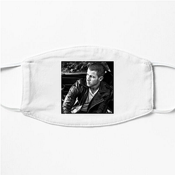 Nick Jonas Edit Nick Jonas Face Masks