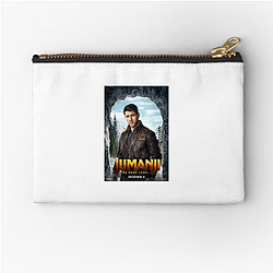 Nick Jonas Drip Nick Jonas Zipper Pouches