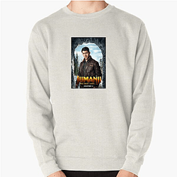 Nick Jonas Drip Nick Jonas Sweatshirts