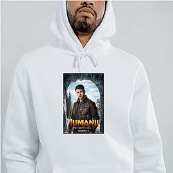 Nick Jonas Drip Nick Jonas Hoodies