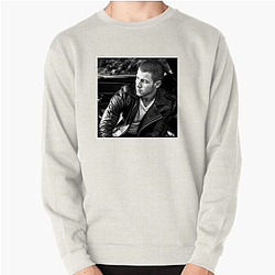 Nick Jonas Edit Nick Jonas Sweatshirts
