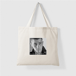 Nick Jonas Fit Nick Jonas Bags