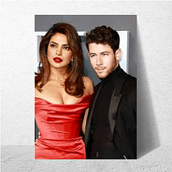 Nick Jonas Capsule Nick Jonas Posters