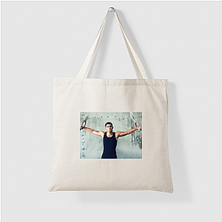 Nick Jonas Collection Nick Jonas Bags