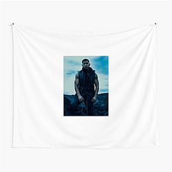 Nick Jonas Essentials Nick Jonas Tapestries