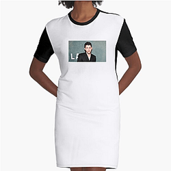 Nick Jonas Apparel Nick Jonas Dresses