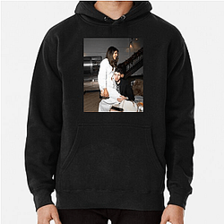 Nick Jonas Streetwear Nick Jonas Hoodies